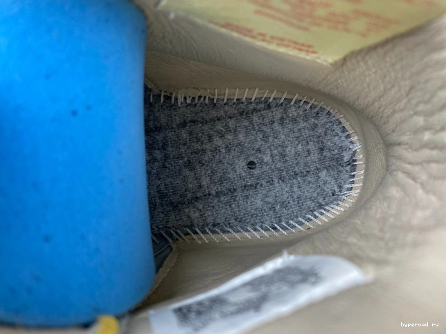 2 Jordan DN3802-001 Grey Fog Retro Union 0805